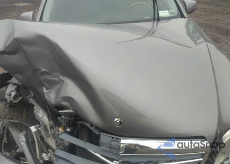 2011 Mercedes-Benz E 350 4Matic from USA, damaged, VIN WDDHF8HB2BA488991